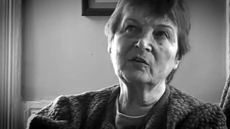 Türkan: The Story of a Female Scientist - Gülay Ayyıldız Yiğitcan