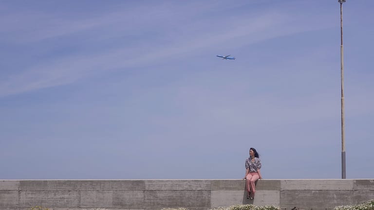 Life After Life - Andreas Rochholl