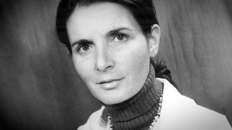 Türkan: The Story of a Female Scientist - Gülay Ayyıldız Yiğitcan