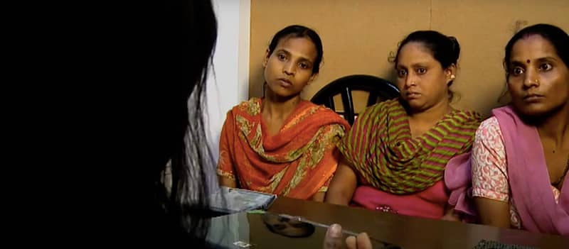 Womb on Rent: Exposing the Exploitation of Women in the Surrogacy Industry