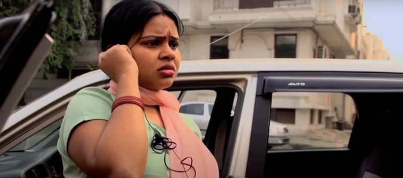 Womb on Rent: Exposing the Exploitation of Women in the Surrogacy Industry