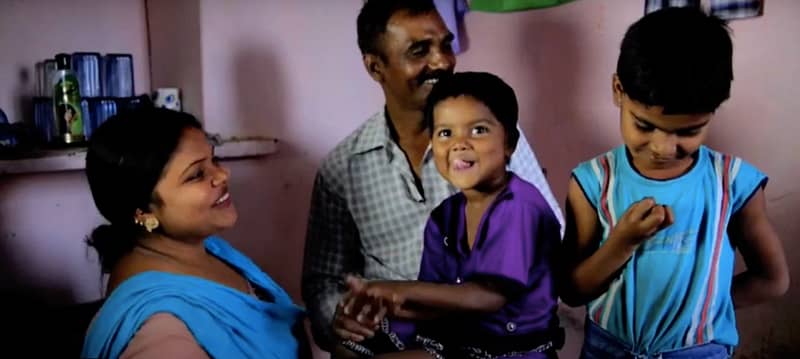 Womb on Rent Film Review. A Surrogacy Documentary Exposing the Industry Exploitation of Women