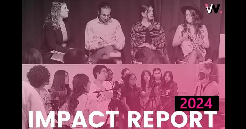 wvn 2024 impact report