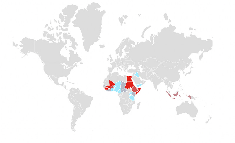 Her Voice Her Future: International Day of Zero Tolerance for Female Genital Mutilation