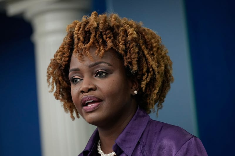 Pioneering Black Women in the White House