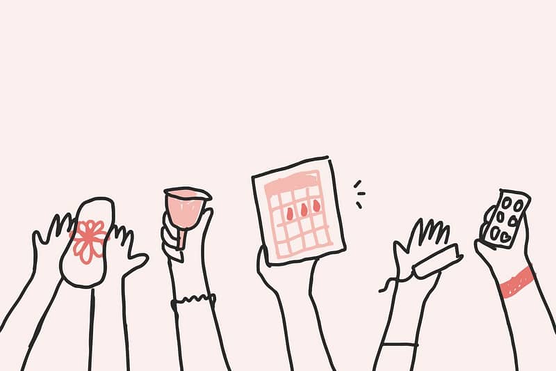 What is Menstrual Hygiene Day?