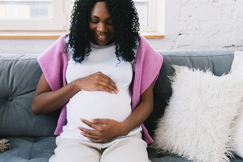 Tori Bowie's Fatal Childbirth and Black American Mothers' Risk
