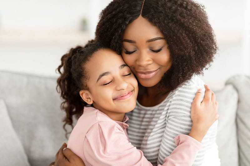 Mother's Day: What Our Moms Will Never Tell Us