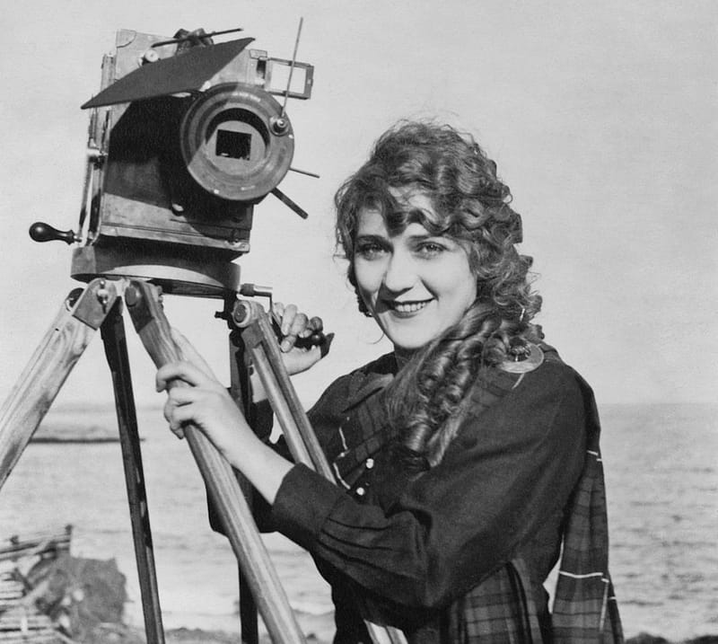 ‘Barbie’ Breaks Box Office Records: Greta Gerwig Empowers Women Directors Everywhere
