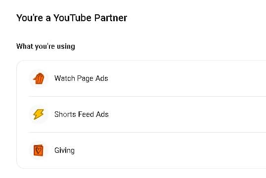 YouTube Monetization not only serves as a recognition of our growing influence but also provides us with the means to sustain and expand our impact, furthering our mission through compelling and impactful storytelling.