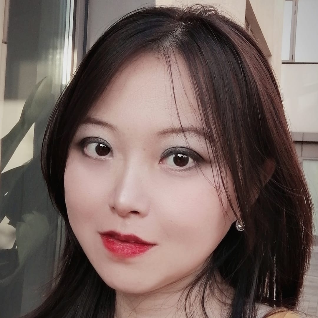 Sjoukje Yao Wu Headshot Jury 2023 - wvn