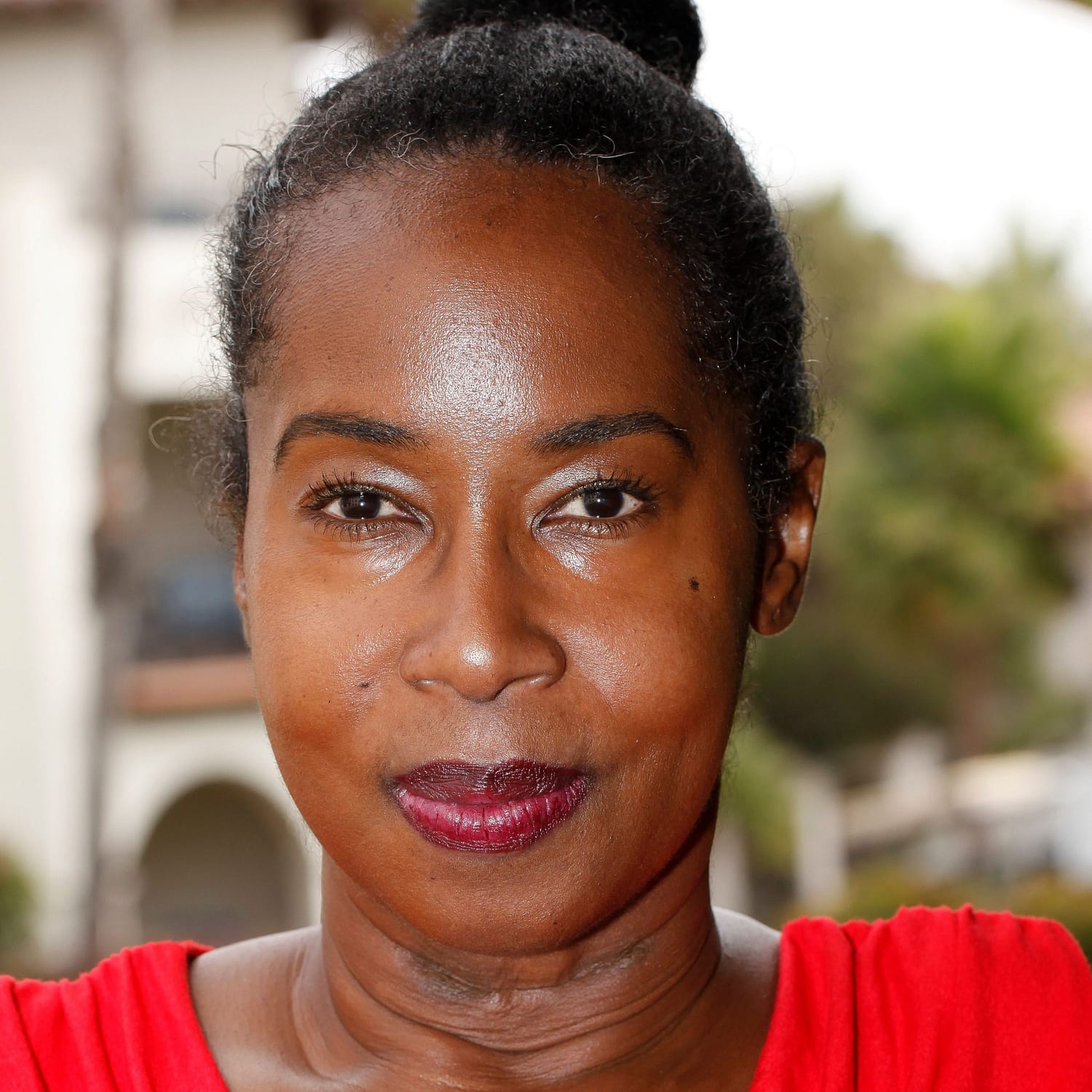 Diana Means - Women's Voices Now Board of Directors