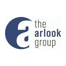 The arlook group