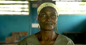 Frequently Asked Questions Women's Voices Now