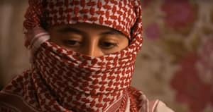 Slaves of the Islamic State - Pari Ibrahim