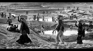 Video Thumbnail: Living With Stones