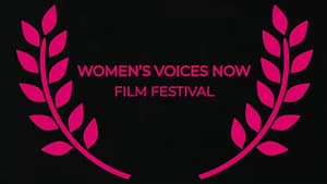 women's rights documentary film festival