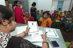 Slide 6 6 Victories for Women’s Rights in 2022 (source Priyanka ParAshar _ Getty Images)