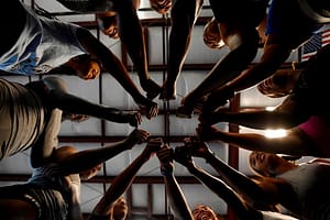 Fisk University Becomes First HBCU to Compete in NCAA Women’s Gymnastics