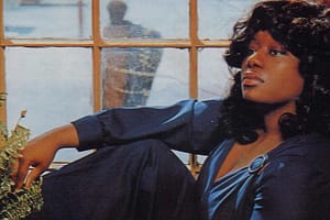 How ‘90s Black Women Shaped Modern Music