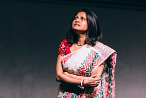 5 Decades of Hidden Horror: The Mass Rape Suffered by Bengali Women and Girls