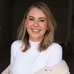 Georgii Speakman - women's voices now 2023 film festival