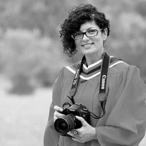 Thank you for your donation - Women's Voices Now Annie Sakkab