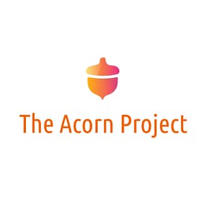 Acorn Project