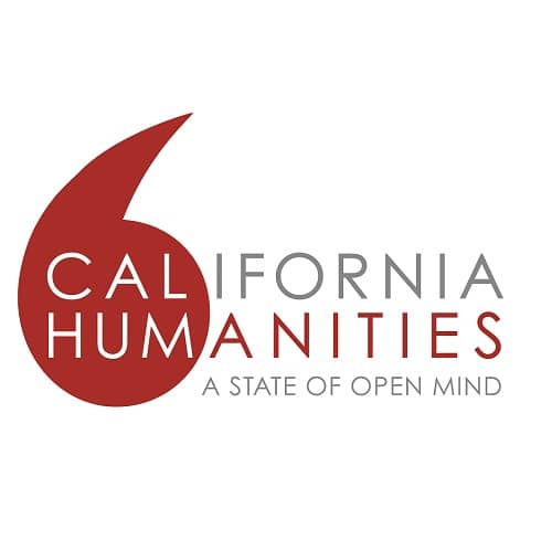 California Humanities, a non-profit partner of the National Endowment for the Humanities