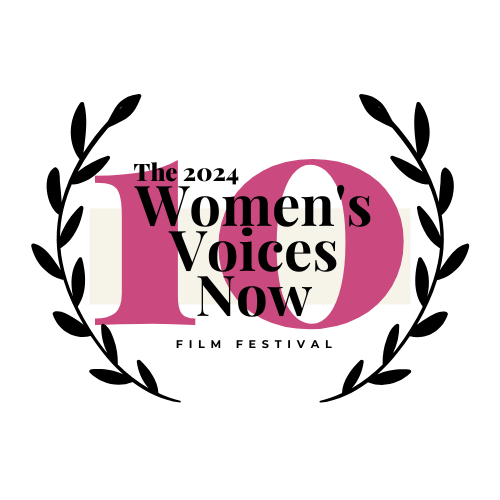 Women's Rights Documentary Film Festival Women's Voices Now