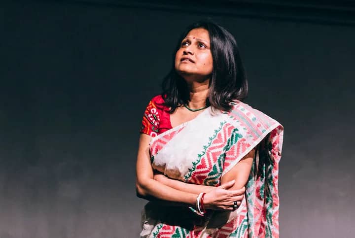 5 Decades of Hidden Horror: The Mass Rape Suffered by Bengali Women and Girls