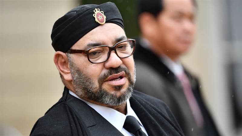 king-mohammed-vi-instructs-government-to-revise-moroccos-family-code-800x450