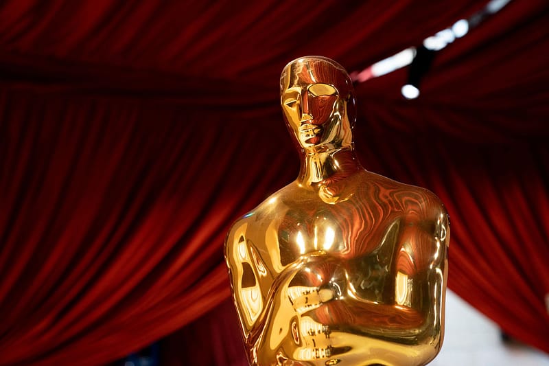 4 History-Making Moments For Women at the 2023 Oscars
