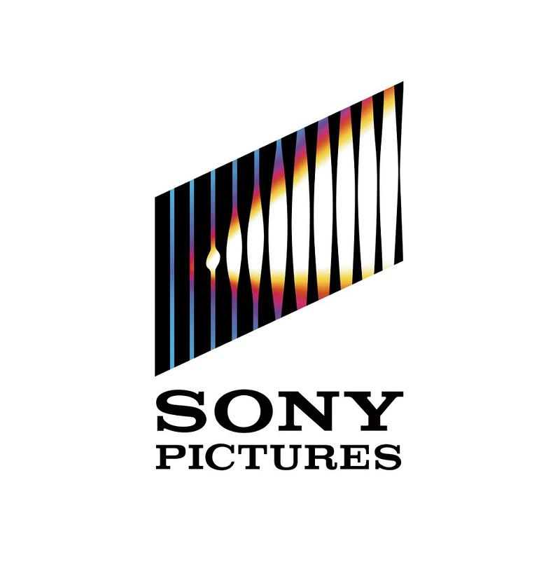 Sony Pictures Entertainment - Women's Voices Now Film Festival