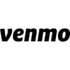 venmo