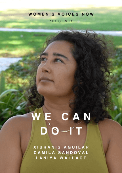 2022 GVN POSTERS - We Can Do It (2)